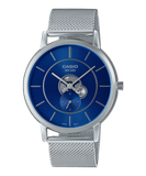  Casio MTP-B130M-2AVDF - Uy tín từ 2009, Tem vàng chống giả, Bảo hành 1 năm, Pin miễn phí trọn đời 