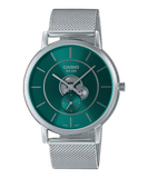  Casio MTP-B130M-3AVDF - Uy tín từ 2009, Tem vàng chống giả, Bảo hành 1 năm, Pin miễn phí trọn đời 