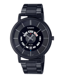  Casio MTP-B135B-1AVDF - Uy tín từ 2009, Tem vàng chống giả, Bảo hành 1 năm, Pin miễn phí trọn đời 