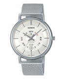  Casio MTP-B135M-7AVDF - Uy tín từ 2009, Tem vàng chống giả, Bảo hành 1 năm, Pin miễn phí trọn đời 