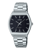  Casio MTP-B140D-1A - Uy tín từ 2009, Tem vàng chống giả, Bảo hành 1 năm, Pin miễn phí trọn đời 