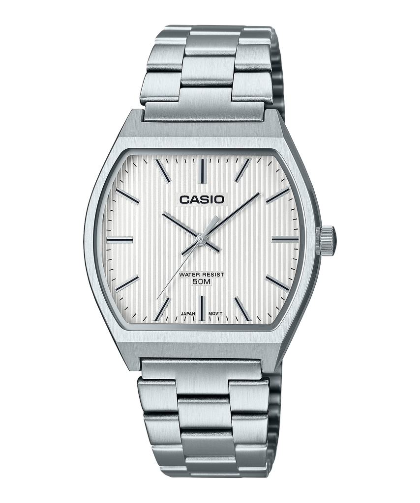  Casio MTP-B140D-7A - Uy tín từ 2009, Tem vàng chống giả, Bảo hành 1 năm, Pin miễn phí trọn đời 