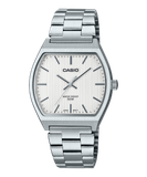  Casio MTP-B140D-7A - Uy tín từ 2009, Tem vàng chống giả, Bảo hành 1 năm, Pin miễn phí trọn đời 