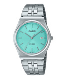  Casio MTP-B145D-2A1 - Uy tín từ 2009, Tem vàng chống giả, Bảo hành 1 năm, Pin miễn phí trọn đời 