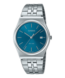  Casio MTP-B145D-2A2 - Uy tín từ 2009, Tem vàng chống giả, Bảo hành 1 năm, Pin miễn phí trọn đời 