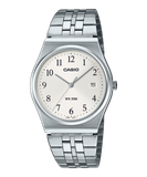  Casio MTP-B145D-7B - Uy tín từ 2009, Tem vàng chống giả, Bảo hành 1 năm, Pin miễn phí trọn đời 