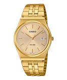  [Pin Miễn Phí Trọn Đời] MTP-B145G-9A - Đồng hồ Casio - Tem Vàng Chống Giả 