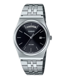  Casio MTP-B146D-1A - Uy tín từ 2009, Tem vàng chống giả, Bảo hành 1 năm, Pin miễn phí trọn đời 