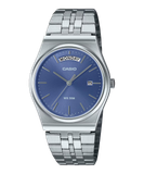  Casio MTP-B146D-2A - Uy tín từ 2009, Tem vàng chống giả, Bảo hành 1 năm, Pin miễn phí trọn đời 