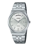  Casio MTP-B146D-7A - Uy tín từ 2009, Tem vàng chống giả, Bảo hành 1 năm, Pin miễn phí trọn đời 