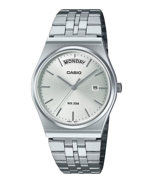  Casio MTP-B146D-7A - Uy tín từ 2009, Tem vàng chống giả, Bảo hành 1 năm, Pin miễn phí trọn đời 