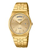  Casio MTP-B146G-9A - Uy tín từ 2009, Tem vàng chống giả, Bảo hành 1 năm, Pin miễn phí trọn đời 