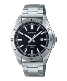  Casio MTP-B155D-1EVDF - Uy tín từ 2009, Tem vàng chống giả, Bảo hành 1 năm, Pin miễn phí trọn đời 