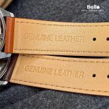  Casio MTP-B160L-3BVDF - Uy tín từ 2009, Tem vàng chống giả, Bảo hành 1 năm, Pin miễn phí trọn đời 