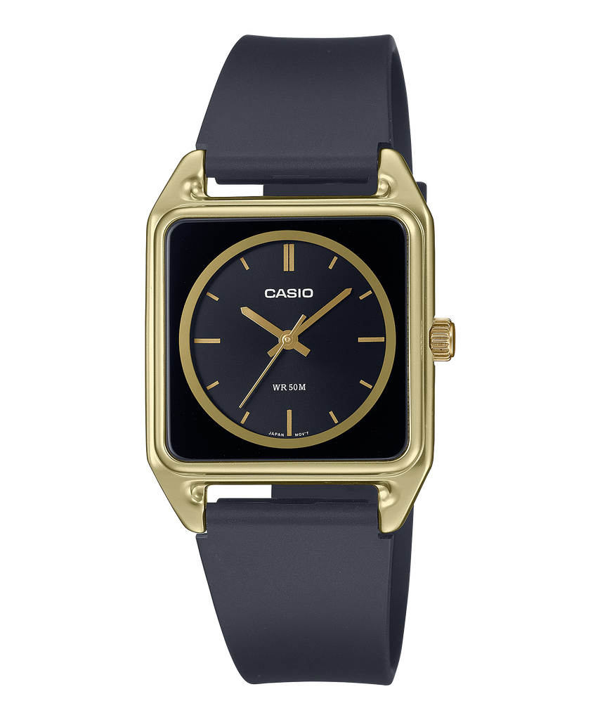  MTP-B170-1EV - Uy tín từ 2009, Tem vàng chống giả, Bảo hành 1 năm, Pin miễn phí trọn đời 