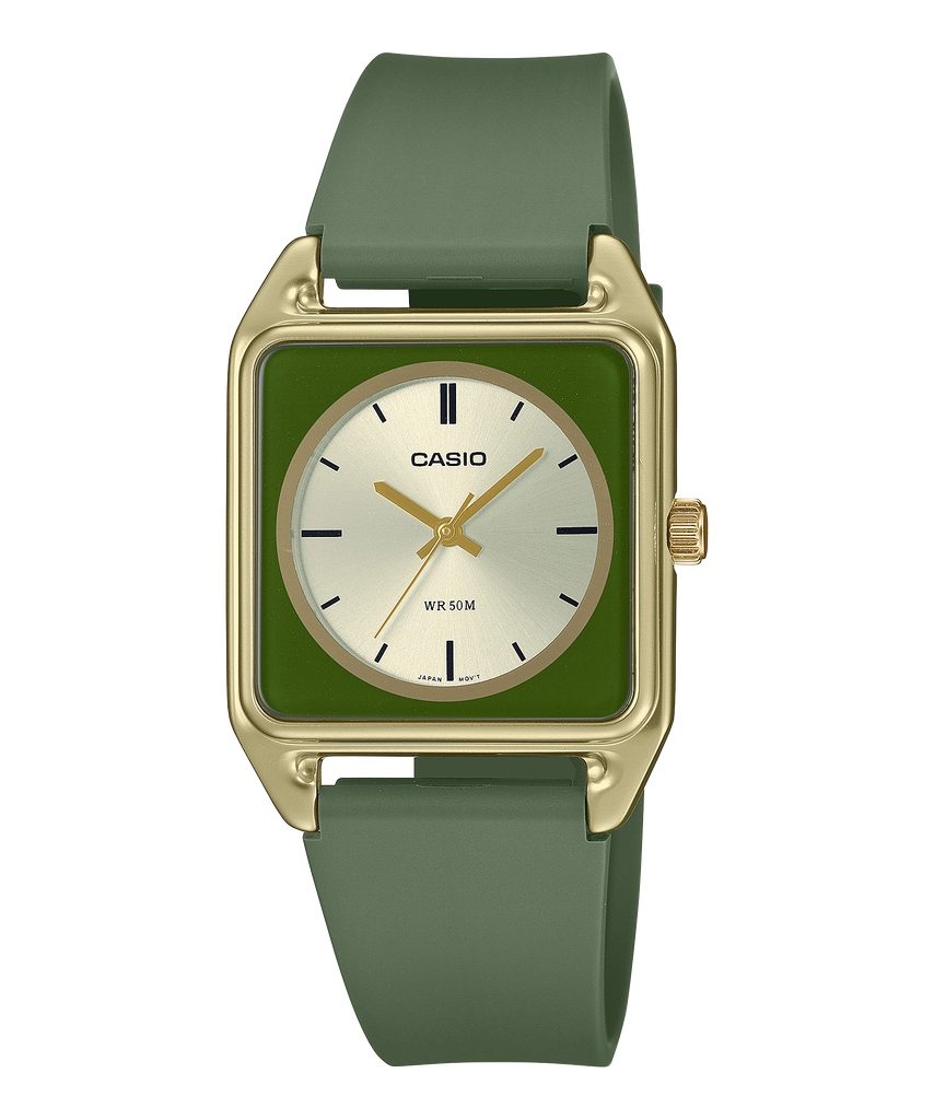  MTP-B170-3EV - Uy tín từ 2009, Tem vàng chống giả, Bảo hành 1 năm, Pin miễn phí trọn đời 