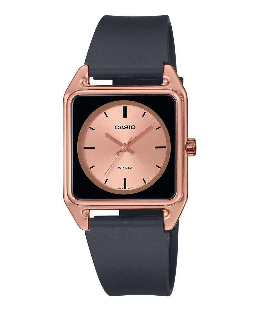  MTP-B170-5EV - Uy tín từ 2009, Tem vàng chống giả, Bảo hành 1 năm, Pin miễn phí trọn đời 