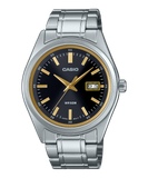  Casio MTP-B180D-1A2V - Uy tín từ 2009, Tem vàng chống giả, Bảo hành 1 năm, Pin miễn phí trọn đời 