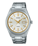  Casio MTP-B180D-7AV - Uy tín từ 2009, Tem vàng chống giả, Bảo hành 1 năm, Pin miễn phí trọn đời 