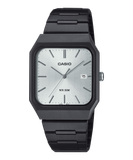  Casio MTP-B185B-7A - Uy tín từ 2009, Tem vàng chống giả, Bảo hành 1 năm, Pin miễn phí trọn đời 