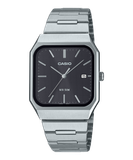  Casio MTP-B185D-1A - Uy tín từ 2009, Tem vàng chống giả, Bảo hành 1 năm, Pin miễn phí trọn đời 