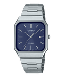  Casio MTP-B185D-2A1 - Uy tín từ 2009, Tem vàng chống giả, Bảo hành 1 năm, Pin miễn phí trọn đời 