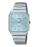  Casio MTP-B185D-2A2 - Uy tín từ 2009, Tem vàng chống giả, Bảo hành 1 năm, Pin miễn phí trọn đời 