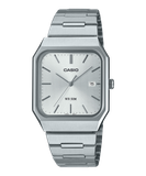  Casio MTP-B185D-7A - Uy tín từ 2009, Tem vàng chống giả, Bảo hành 1 năm, Pin miễn phí trọn đời 