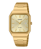  Casio MTP-B185G-9A - Uy tín từ 2009, Tem vàng chống giả, Bảo hành 1 năm, Pin miễn phí trọn đời 