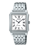  Casio MTP-B190D-7B - Uy tín từ 2009, Tem vàng chống giả, Bảo hành 1 năm, Pin miễn phí trọn đời 