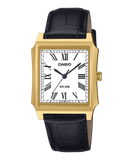  Casio MTP-B190GL-7B - Uy tín từ 2009, Tem vàng chống giả, Bảo hành 1 năm, Pin miễn phí trọn đời 
