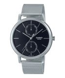  Casio MTP-B310M-1AVDF - Uy tín từ 2009, Tem vàng chống giả, Bảo hành 1 năm, Pin miễn phí trọn đời 