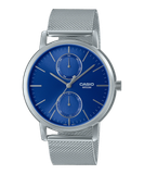  Casio MTP-B310M-2AVDF - Uy tín từ 2009, Tem vàng chống giả, Bảo hành 1 năm, Pin miễn phí trọn đời 