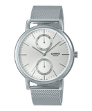  Casio MTP-B310M-7AVDF - Uy tín từ 2009, Tem vàng chống giả, Bảo hành 1 năm, Pin miễn phí trọn đời 