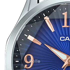 Casio mtp e120dy hot sale
