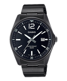  Casio MTP-E170B-1BVDF - Uy tín từ 2009, Tem vàng chống giả, Bảo hành 1 năm, Pin miễn phí trọn đời 