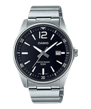  Casio MTP-E170D-1BVDF - Uy tín từ 2009, Tem vàng chống giả, Bảo hành 1 năm, Pin miễn phí trọn đời 