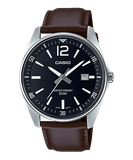  Casio MTP-E170L-1BVDF - Uy tín từ 2009, Tem vàng chống giả, Bảo hành 1 năm, Pin miễn phí trọn đời 