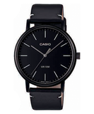  [Pin Miễn Phí Trọn Đời] MTP-E171BL-1EVDF - Đồng hồ Casio - Tem vàng chống giả 