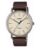  Casio MTP-E171L-5EVDF - Uy tín từ 2009, Tem vàng chống giả, Bảo hành 1 năm, Pin miễn phí trọn đời 