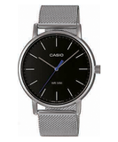  Casio MTP-E171M-1EVDF - Uy tín từ 2009, Tem vàng chống giả, Bảo hành 1 năm, Pin miễn phí trọn đời 