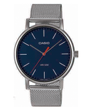  Casio MTP-E171M-2EVDF - Uy tín từ 2009, Tem vàng chống giả, Bảo hành 1 năm, Pin miễn phí trọn đời 