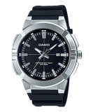  Casio MTP-E172-1AVDF - Uy tín từ 2009, Tem vàng chống giả, Bảo hành 1 năm, Pin miễn phí trọn đời 