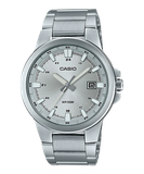  Casio MTP-E173D-7AVDF - Uy tín từ 2009, Tem vàng chống giả, Bảo hành 1 năm, Pin miễn phí trọn đời 