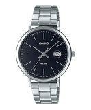  Casio MTP-E175D-1EVDF - Uy tín từ 2009, Tem vàng chống giả, Bảo hành 1 năm, Pin miễn phí trọn đời 