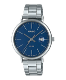  Casio MTP-E175D-2EVDF - Uy tín từ 2009, Tem vàng chống giả, Bảo hành 1 năm, Pin miễn phí trọn đời 