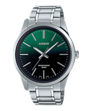 Casio MTP-E180D-3AVDF - Uy tín từ 2009, Tem vàng chống giả, Bảo hành 1 năm, Pin miễn phí trọn đời 