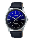  Casio MTP-E180L-2AVDF - Uy tín từ 2009, Tem vàng chống giả, Bảo hành 1 năm, Pin miễn phí trọn đời 