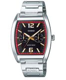  Casio MTP-E302D-1ADF - Uy tín từ 2009, Tem vàng chống giả, Bảo hành 1 năm, Pin miễn phí trọn đời 