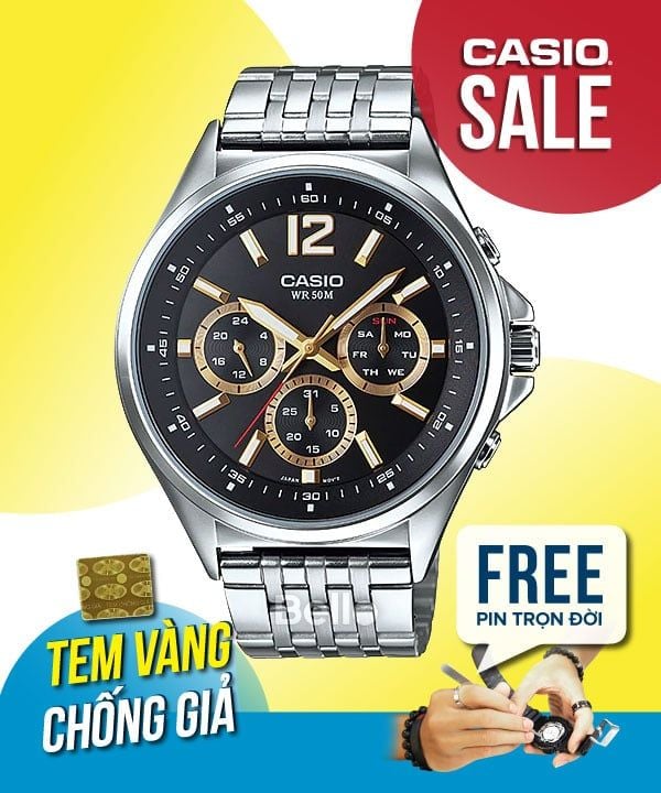 Casio mtp e303d cheap